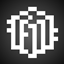 mc-coordinates logo