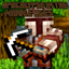 Apocalypse in the Middle Ages logo