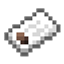 Villager License logo