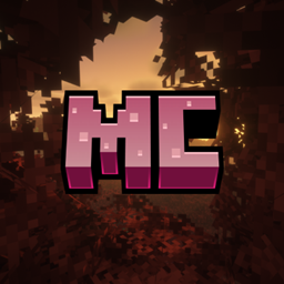 MYTHCRAFT 5 project image