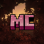 MYTHCRAFT 5 avatar