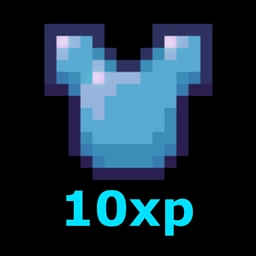XpArmorRestriction logo