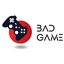 BAD GAME LOBBIES logo