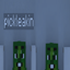 hidename(nick) and Player health show and (Nick Change)-Hidden Name logo