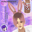 [JBTN] Moonkin Ears, Whiskers & Tail (ARATA FIT) logo