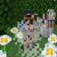 Wandering Trader May Leave avatar
