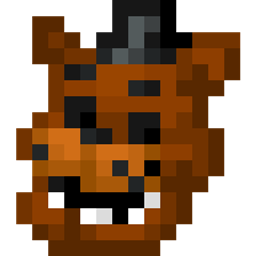 Official Fazcraft Server project image
