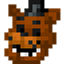 Official Fazcraft Server avatar