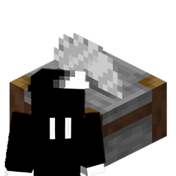 Superior Stonecutter project image