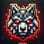 EXZO´s Enhanced logo
