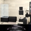 LUX bathroom2501 logo