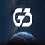 G3 project logo