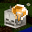 Special AI avatar