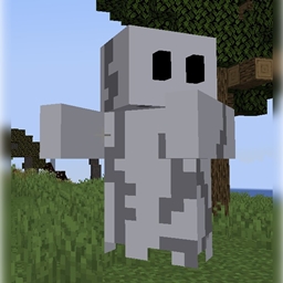 Dead Legasy logo