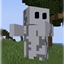 Dead Legasy logo