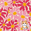 Hippie Wallpaper 11 logo