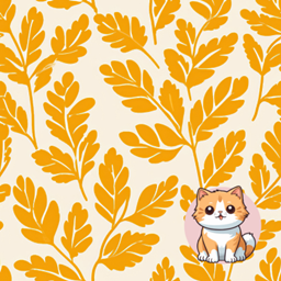 Hippie Wallpaper 12 logo
