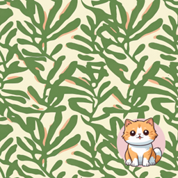 Hippie Wallpaper 14 logo