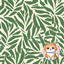 Hippie Wallpaper 15 logo