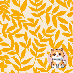 Hippie Wallpaper 16 logo