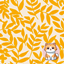 Hippie Wallpaper 16 logo