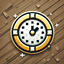 Playtime Limiter logo