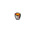 Lava Bucket Trade logo