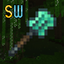 Spartan Weaponry: Undergarden logo
