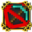 MT Safe Tools logo