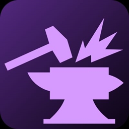 TConstructJS project image