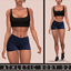 Athletic Body Preset 02 logo