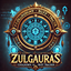 Cooldown Buff Debuff Tracker Line - ZulgAuras