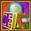 Create Magic Wonderer [1.20.1] avatar