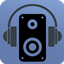 SoundManager avatar