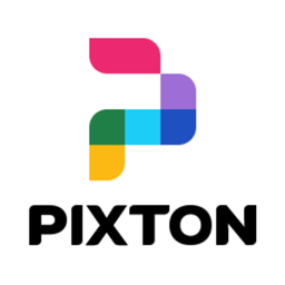 PixtonCraft