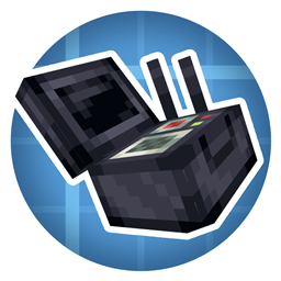 Create: The Air War - Minecraft Mods - CurseForge