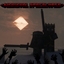 StarHunter's Medieval Apocalypse logo