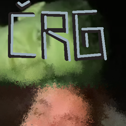 CRG Pack 2 project image