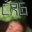 CRG Pack 2 logo