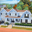 Cosy Family Home NO CC logo