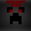 ApoCraftZone Horror Edition logo