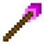 Despawn Wand logo