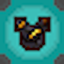 TaTe's Extra Armors and Elytras