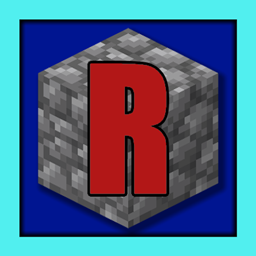 Red's CobbleWorld project image