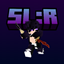 Solo Leveling Reawakening Server logo