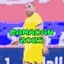 ramadan 2025 logo