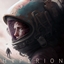 Hyperion II avatar