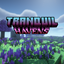 Tranquil Havens logo