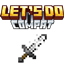 [Deprecated] [Let's Do Compat] LevelZ logo
