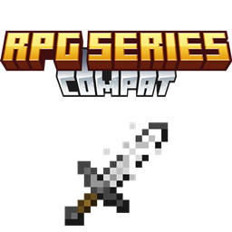 [Deprecated] (RPG Series Compat) LevelZ logo